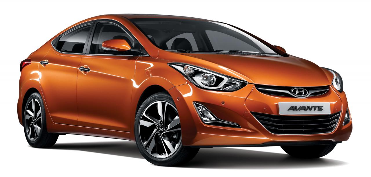 Garage Hyundai Saint-Chamond