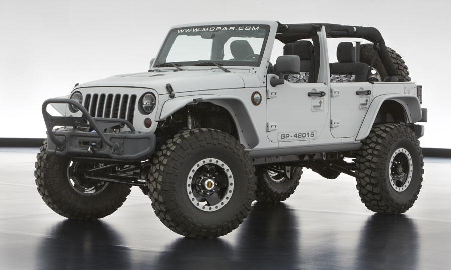 Garage Jeep Saint-Chamond