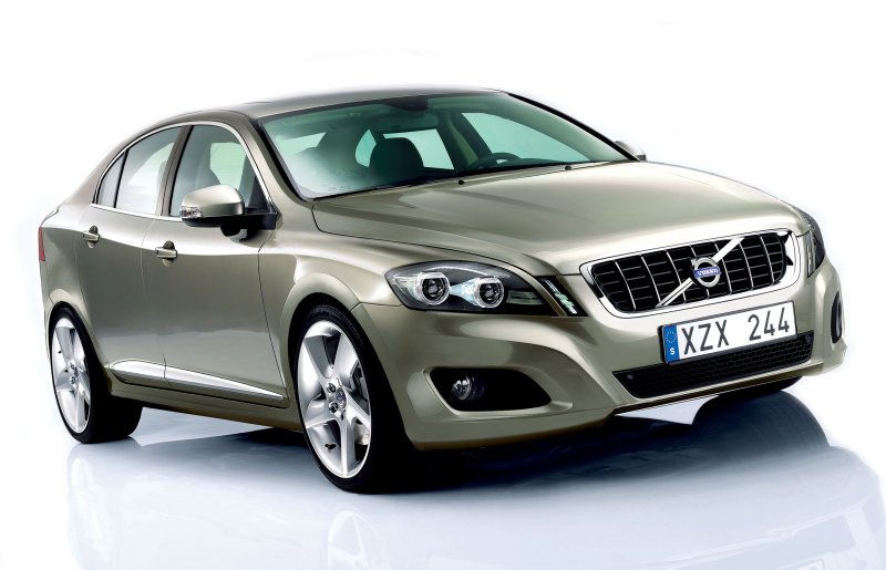 Garage Volvo Saint-Chamond